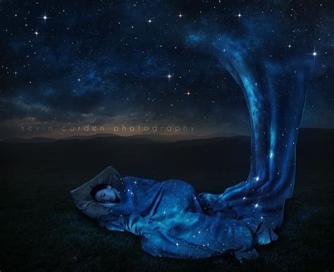  Sleeping Under Stars は繊細なメロディーと力強いリズムが共存する傑作